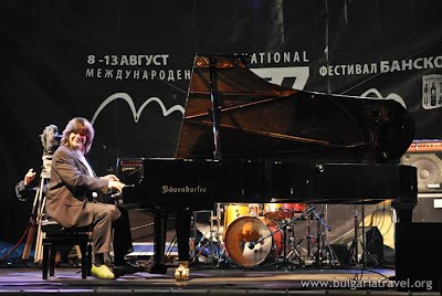 140_002_Jazz_festival_Bansko2011.jpg[1]